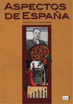 Aspectos de España