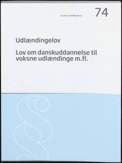 Bog, 63. udgave, 2014