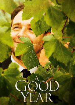 Film (dvd), 2007