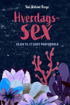 Hverdagssex : vejen til et godt parforhold