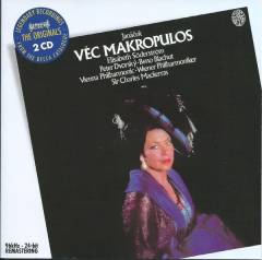 Musik (cd), 2009, ℗1971-1979