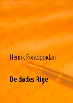 De dødes rige