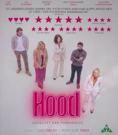 Hood
