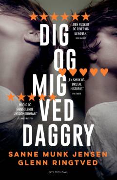 Bog, 2. udgave, 2015