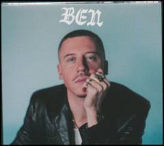 Ben
