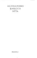 Seta
