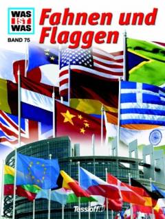 Fahnen und Flaggen