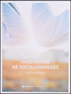 Innovation på socialområdet : læring i en krisetid