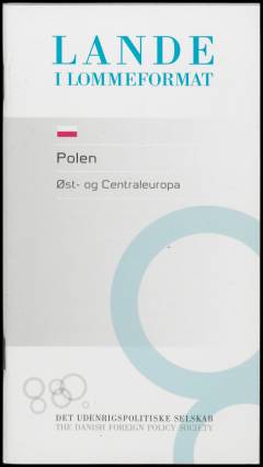 Polen