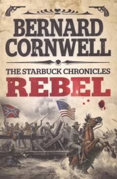 Rebel