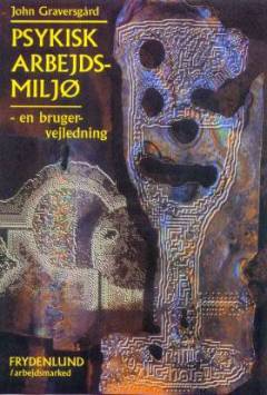 Bog, 3. udgave, 1995