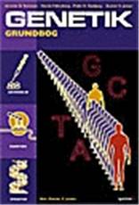 Genetik : grundbog