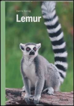 Lemur