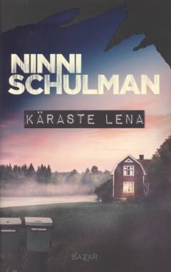 Käraste Lena