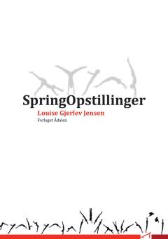 Springopstillinger