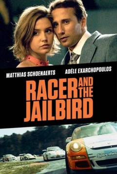 Racer and the jailbird
