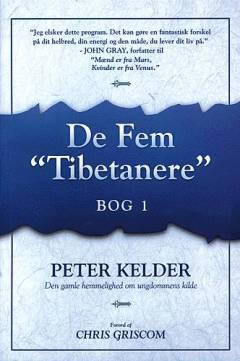 Bog, 2. udgave, 1997