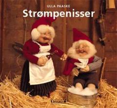 Strømpenisser