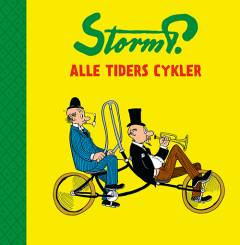 Alle tiders cykler