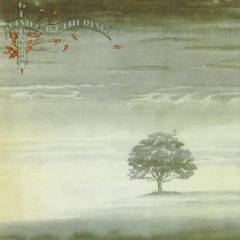 Wind and wuthering