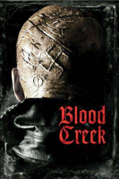 Blood creek