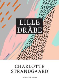 Lille dråbe