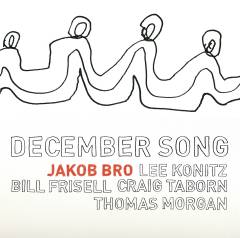 Musik (cd), ℗2013