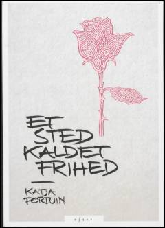 Et sted kaldet frihed