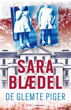 Bog, 1. udgave, 2011