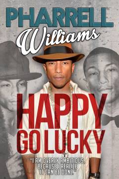 Lucky