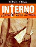 Interno – farvel til Dan Brown. Single fra Zetland