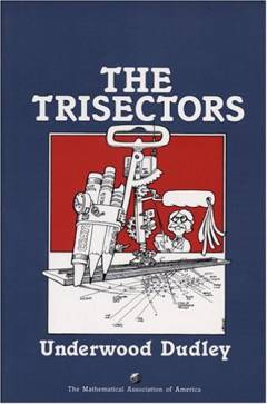The trisectors