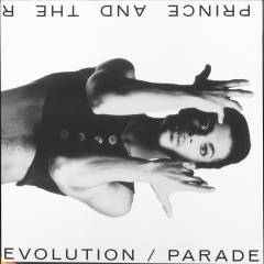 Parade