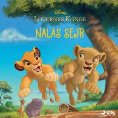 Nalas sejr