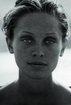 Images of women