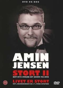 Stort II