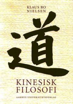 Kinesisk filosofi : den klassiske periode (550-200 f.v.t.)