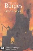 Siete noches
