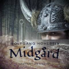 Lydbog (online), 2023