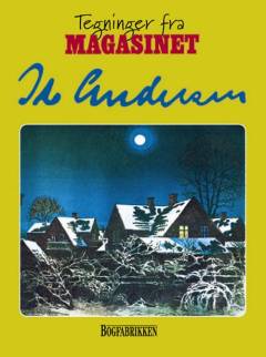 Ib Andersen