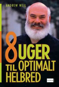 Bog, 2. udgave, 2006
