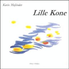 Lille kone : epistler