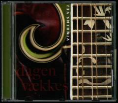 Musik (cd), 2013