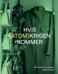 Hvis (atom) krigen kommer