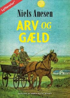 Arv og gæld