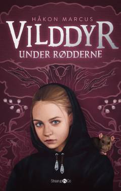 Vilddyr - under rødderne