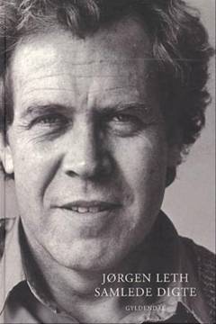 Bog, 2002