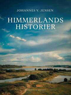 Himmerlandshistorier