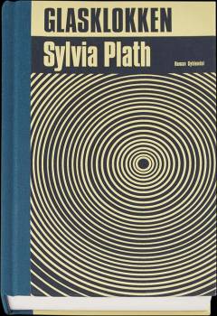 Bog, 1. bogklubudgave, 2016