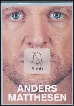 Små mirakler til jul